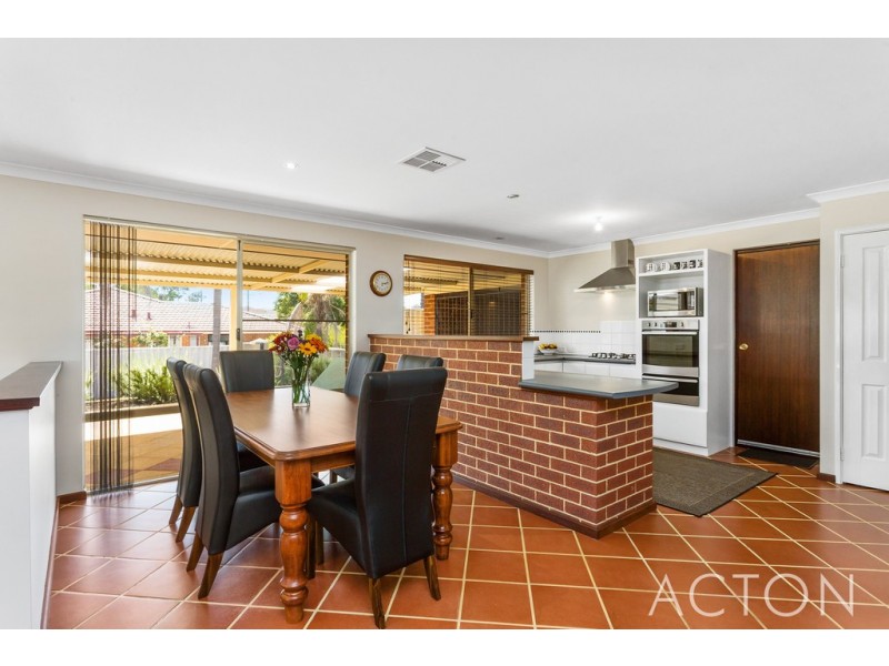 98 East Churchill Avenue, Beeliar WA 6164