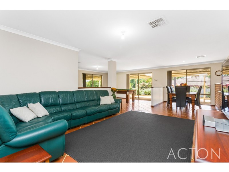 98 East Churchill Avenue, Beeliar WA 6164