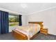 98 East Churchill Avenue, Beeliar WA 6164