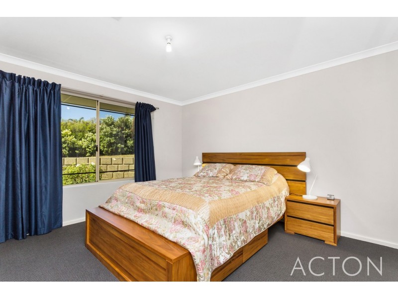 98 East Churchill Avenue, Beeliar WA 6164