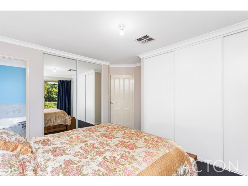 98 East Churchill Avenue, Beeliar WA 6164