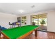 98 East Churchill Avenue, Beeliar WA 6164