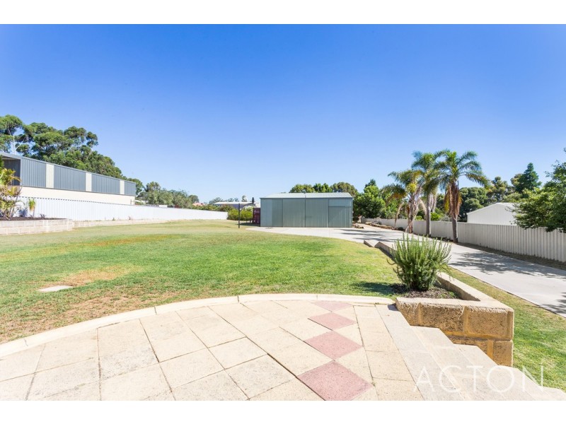 98 East Churchill Avenue, Beeliar WA 6164