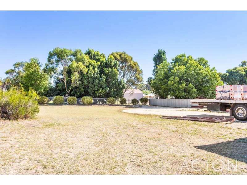 98 East Churchill Avenue, Beeliar WA 6164