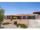 3 Leavis Place, Spearwood WA 6163