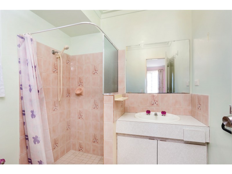 3 Leavis Place, Spearwood WA 6163