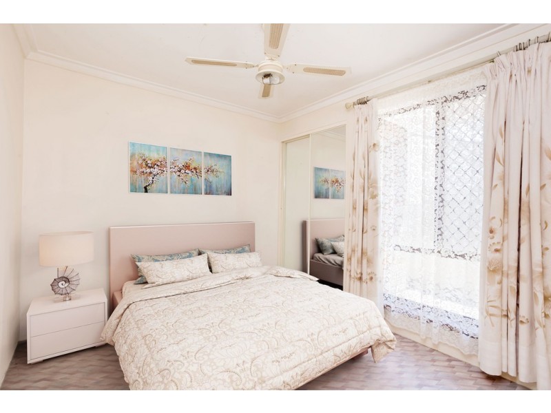 3 Leavis Place, Spearwood WA 6163