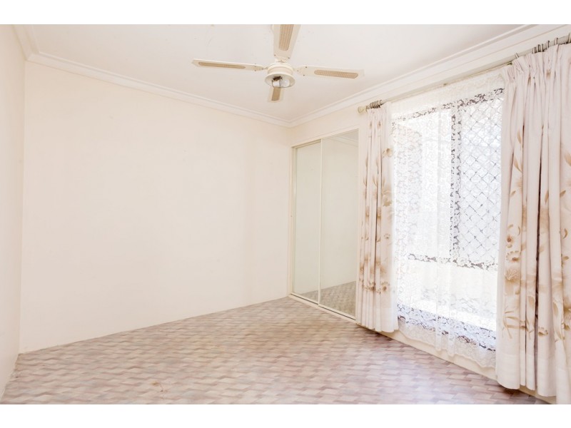 3 Leavis Place, Spearwood WA 6163