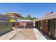 3 Leavis Place, Spearwood WA 6163