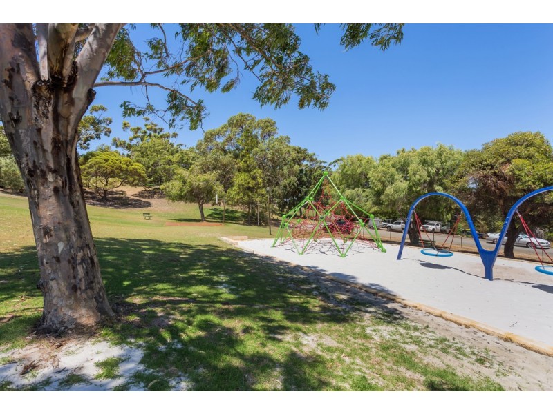 3 Leavis Place, Spearwood WA 6163