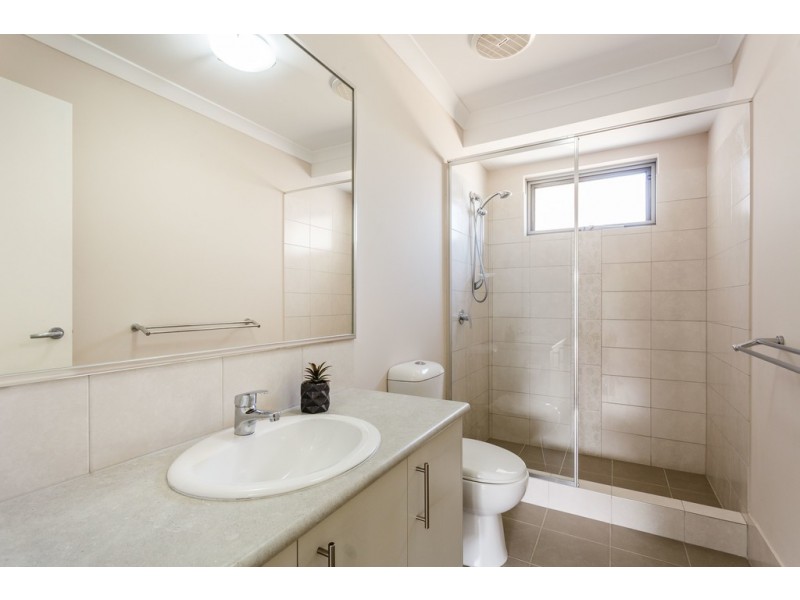 4/57 Southwell Crescent, Hamilton Hill WA 6163