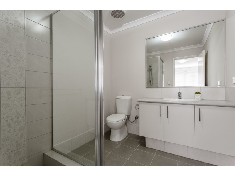 4/57 Southwell Crescent, Hamilton Hill WA 6163