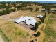 198 Doghill Road (13.4acres), Baldivis WA 6171