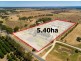 198 Doghill Road (13.4acres), Baldivis WA 6171
