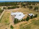 198 Doghill Road (13.4acres), Baldivis WA 6171