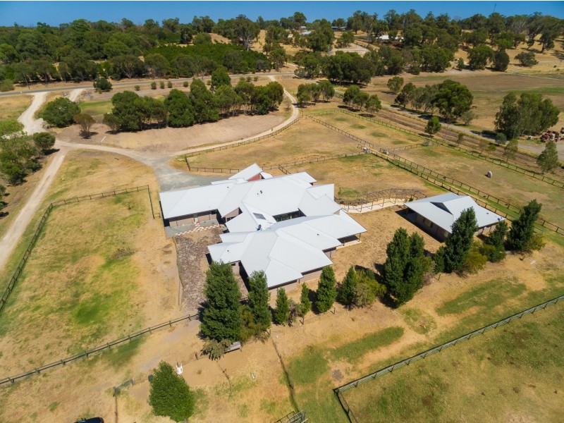 198 Doghill Road (13.4acres), Baldivis WA 6171