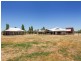 198 Doghill Road (13.4acres), Baldivis WA 6171