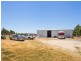 198 Doghill Road (13.4acres), Baldivis WA 6171