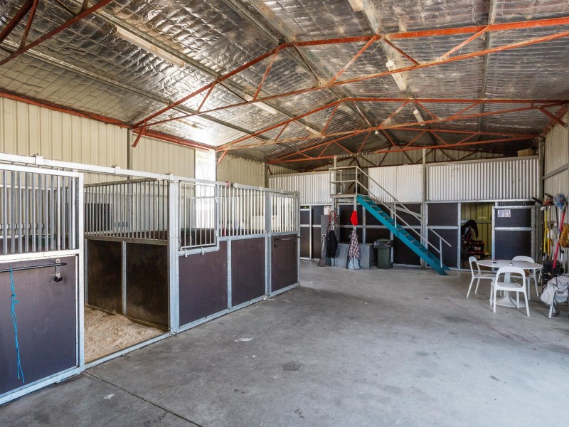 198 Doghill Road (13.4acres), Baldivis WA 6171