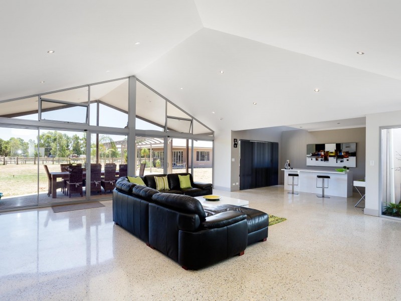 198 Doghill Road (13.4acres), Baldivis WA 6171