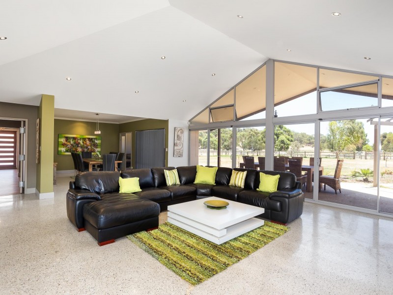 198 Doghill Road (13.4acres), Baldivis WA 6171