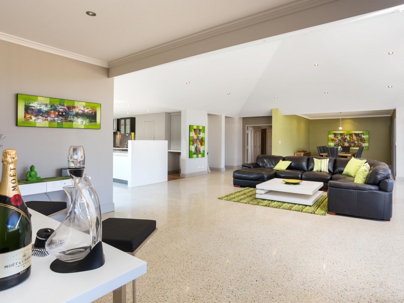 198 Doghill Road (13.4acres), Baldivis WA 6171