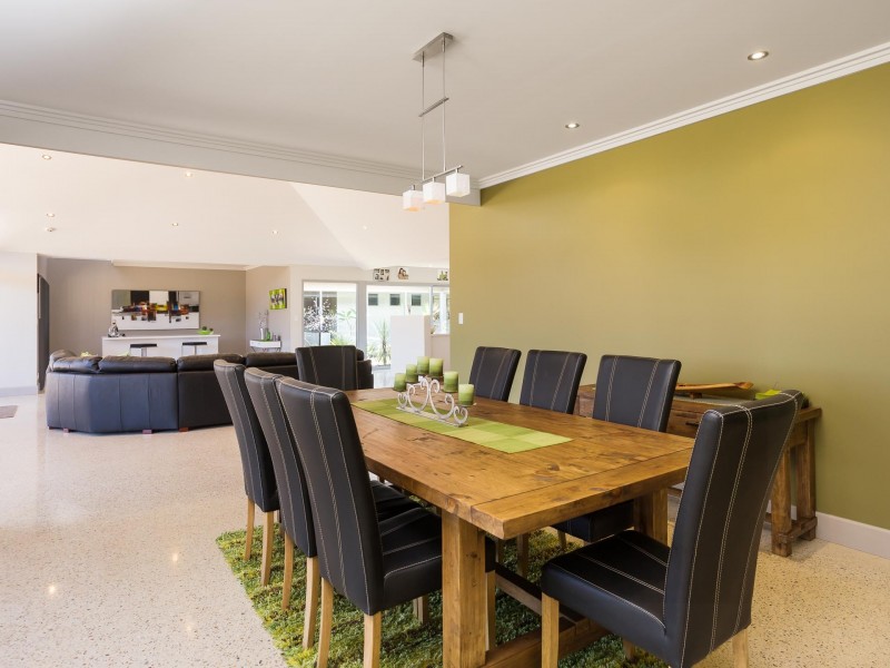 198 Doghill Road (13.4acres), Baldivis WA 6171