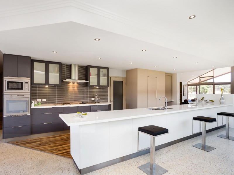 198 Doghill Road (13.4acres), Baldivis WA 6171