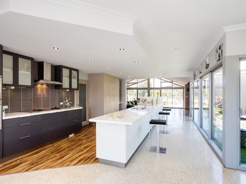 198 Doghill Road (13.4acres), Baldivis WA 6171