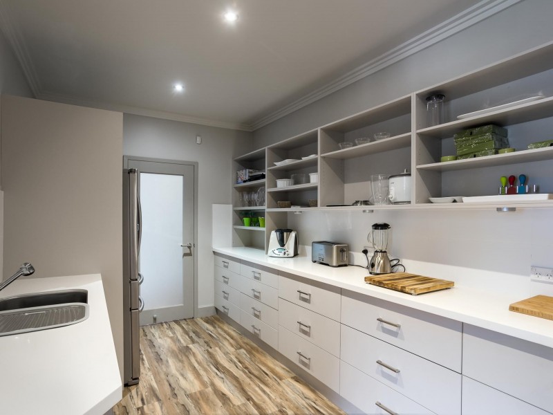 198 Doghill Road (13.4acres), Baldivis WA 6171