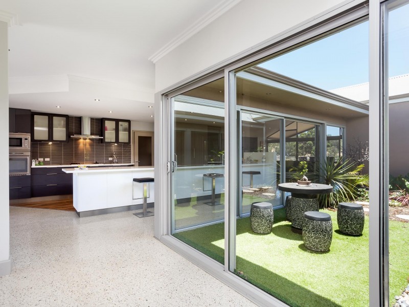 198 Doghill Road (13.4acres), Baldivis WA 6171