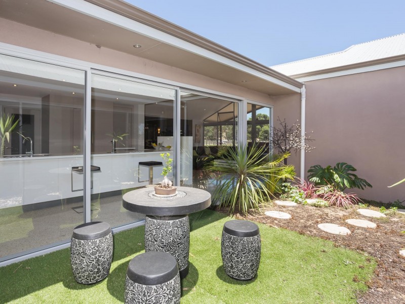 198 Doghill Road (13.4acres), Baldivis WA 6171