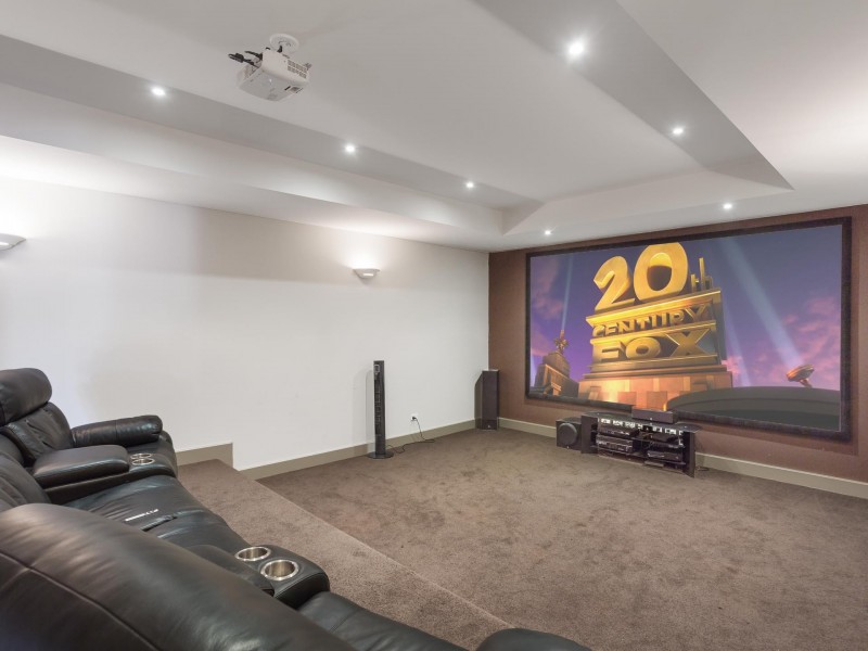 198 Doghill Road (13.4acres), Baldivis WA 6171