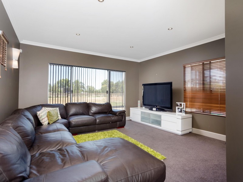 198 Doghill Road (13.4acres), Baldivis WA 6171