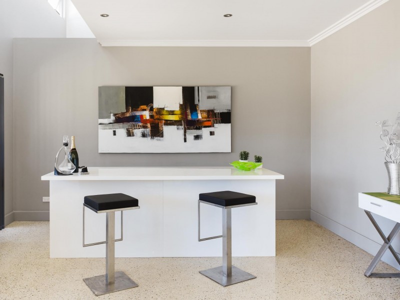 198 Doghill Road (13.4acres), Baldivis WA 6171