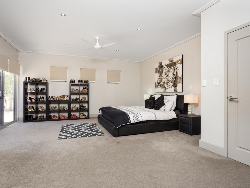 198 Doghill Road (13.4acres), Baldivis WA 6171