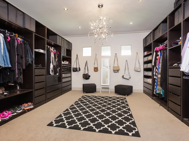 198 Doghill Road (13.4acres), Baldivis WA 6171