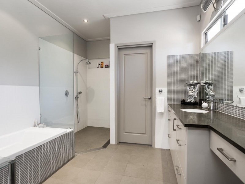 198 Doghill Road (13.4acres), Baldivis WA 6171