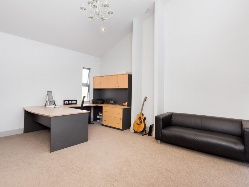 198 Doghill Road (13.4acres), Baldivis WA 6171