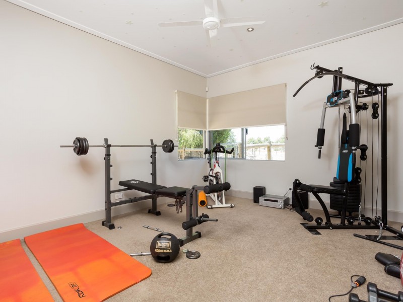 198 Doghill Road (13.4acres), Baldivis WA 6171