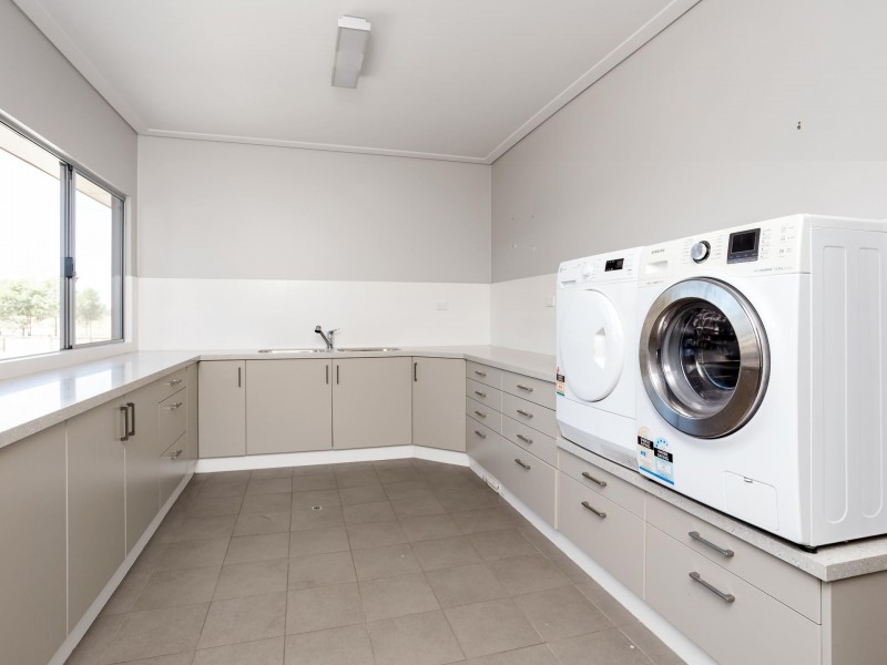 198 Doghill Road (13.4acres), Baldivis WA 6171