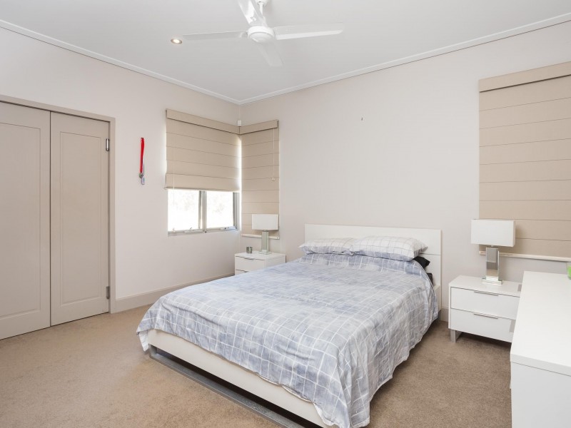 198 Doghill Road (13.4acres), Baldivis WA 6171