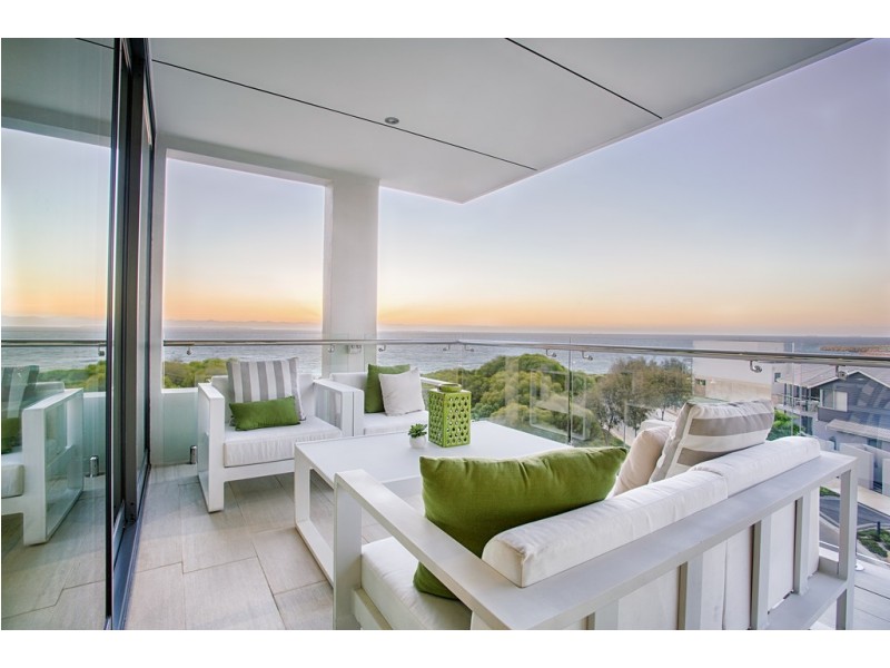 5/11 Perlinte View, North Coogee WA 6163