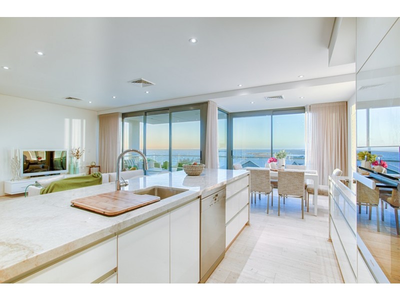 5/11 Perlinte View, North Coogee WA 6163