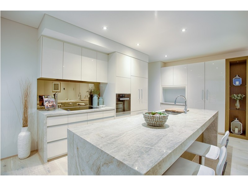 5/11 Perlinte View, North Coogee WA 6163