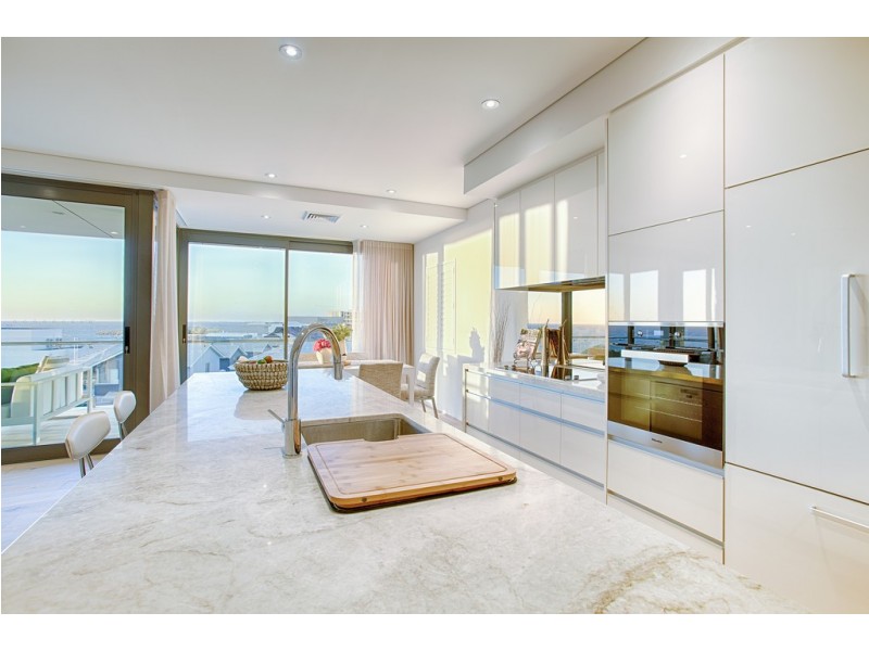 5/11 Perlinte View, North Coogee WA 6163