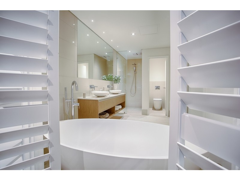 5/11 Perlinte View, North Coogee WA 6163