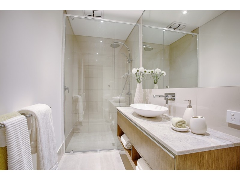 5/11 Perlinte View, North Coogee WA 6163