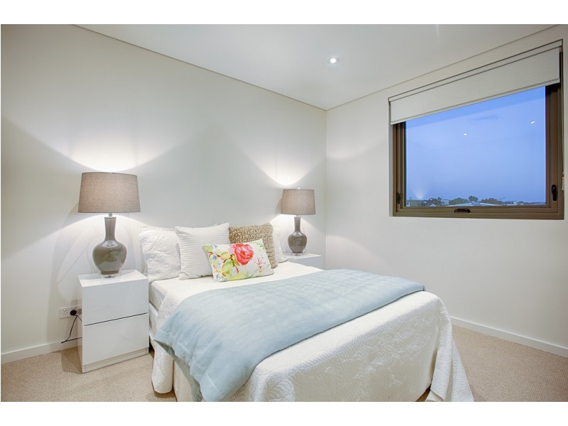 5/11 Perlinte View, North Coogee WA 6163