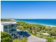 1/11 Perlinte View, North Coogee WA 6163